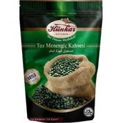 Adıyaman Hünkar Osmanlı Kahvesi 200 gr Toz Menengiç Kahvesi