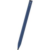 Adonit Ink Fine Point Precision Stylus Kalem