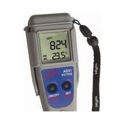 ADWA AD31 Tds Ppm EC Metre İletkenlik Ölçer