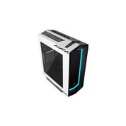 AEROCOOL AE-P7C1-WH Project P7-C1 Oyuncu Kasa