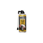 Aerotech 350 ml Lastik Tamir Kiti