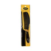 Aesthette OZS-10473 İkili Saç Fırçası