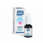 Aftamed 20 ml Oral Sprey