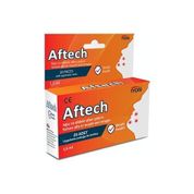 Aftech 1.5 ml 20 Uygulama Çubuklu Solüsyon