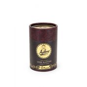 Agitbey 250 gr Türk Kahvesi