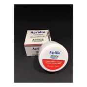 Agridin 150 gr Masaj Kremi