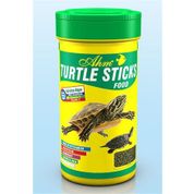 Ahm Turtle Sticks 1000 ml Kaplumbağa Yemi