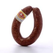 Ahmet Yanturalı 350 gr Kangal Sucuk