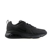 Air Max AQ2568-003 200 Spor Ayakkabı
