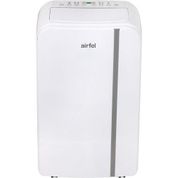 Airfel LPCY25BM 9000 BTU Portatif Mobil Klima