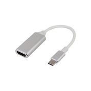 Airsky 4K Type C HDMI Çevirici Kablo