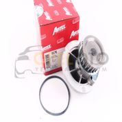 Airtex Opel Vectra C Z16XE Devirdaim Su Pompası
