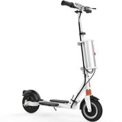 Airwheel Z3 Elektrikli Scooter