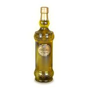 Aivalia 750 ml Sızma Zeytinyağ