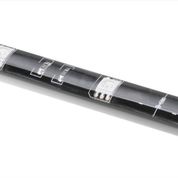Akasa AK-LD05-50BL Vegas Manyetik Mavi Led Şerit