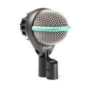 AKG D112 MK II Geniş Bass Enstrüman Mikrofonu