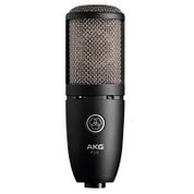 AKG Perception P220 Stüdio Condenser Kayıt Mikrofonu