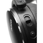 Akg Y500 Kablosuz Kulaklık