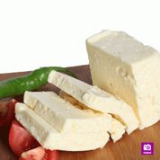 Akgündüz 1 Kg Koyun Peyniri