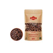 Aksoy Baharat ve Kuruyemiş 1 kg Karanfil