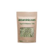 Aktarcınız Bilya 1 kg Kekik
