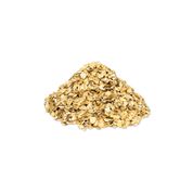 Aktarzane 500 gr Yulaf Ezmesi