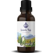 Ala Lavandula 50 ml Lavanta Yağı