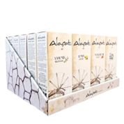 Alaçatı Yasemin 250 ml Kolonyası