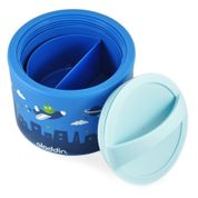 Aladdin Bento 0.60 lt Yemek Termosu