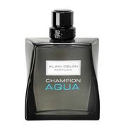 Alain Delon Champion 100 ml EDT Erkek Parfüm