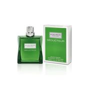 Alain Delon Seducteur 100 ml EDT Erkek Parfüm
