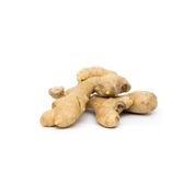 Alaman Baharat 250 gr Kök Zencefil
