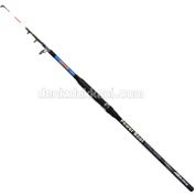 Albastar Power Boat 2842 Tekne Olta Kamışı