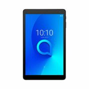Alcatel 1T 10" 16GB Premium Black Tablet PC