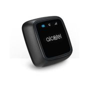 Alcatel MK20X Move Track Siyah Akıllı Pet Takip Cihazı