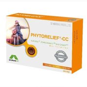 Alchem Phytorelief CC 12 Pastil