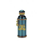 Alexandre J. Mandarine Sulta 100 ml Unisex Parfüm