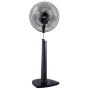 Alf DSIV-102 4 Salınımlı Vantilatör