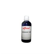 Alfasol 100 gr Saf Anason Yağı