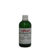 Alfasol 100 gr Saf Anason Yağı