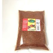 Alkaplar 1000 gr Kahramanmaraş Pul Biberi