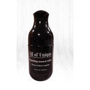 All Of Unique Repairing Leave-İn 100 ml Onarıcı Bakım Losyonu