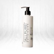 Allpure 250 ml Papatya Vücut Losyonu