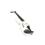 Almira CNM3000-WH 4/4 Beyaz Keman