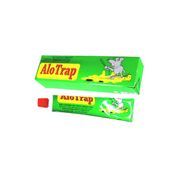 Alotrap 75 ml Kuvvetli Fare Yapışkanı