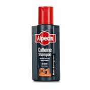Alpecin Kafein Alpecin C1 Caffeine Shampoo 250 ml Şampuan