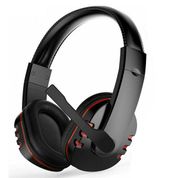 Alpha Max 7.1 Stereo Oyuncu Kulaklığı