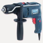 Alpha Tools SBM650E Darbeli Matkap