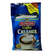 Altın Cezve 200 gr Kahve Kreması