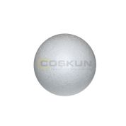 Altınoğulları Top 8 cm Strafor